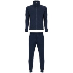 Creta Tracksuit