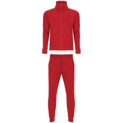 Creta Tracksuit