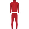 Creta Tracksuit