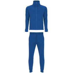 Creta Tracksuit
