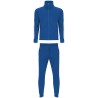 Creta Tracksuit