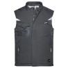 Craftsmen Softshell Vest -STRONG-