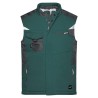 Craftsmen Softshell Vest -STRONG-