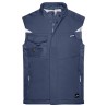 Craftsmen Softshell Vest -STRONG-