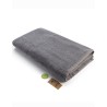 Big Towel