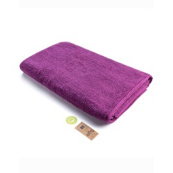 Big Towel