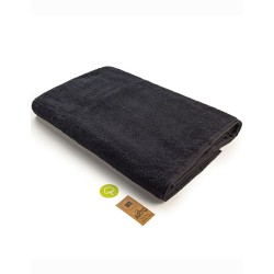 Big Towel
