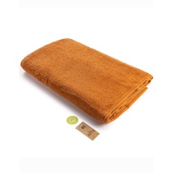 Big Towel