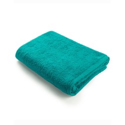Big Towel