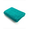 Big Towel