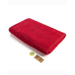 Big Towel