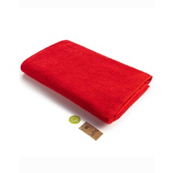 Big Towel