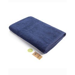 Big Towel