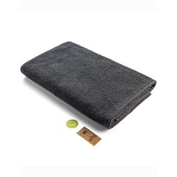 Big Towel