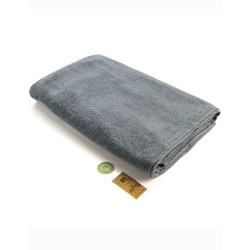 Big Towel