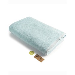 Big Towel