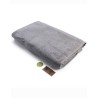 Big Towel