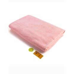 Big Towel