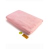 Big Towel