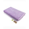 Big Towel