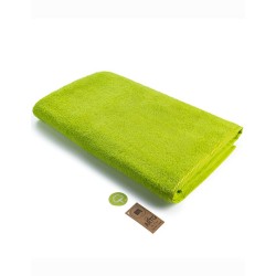 Big Towel