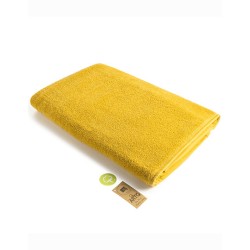 Big Towel