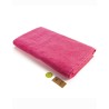 Big Towel
