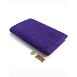 Big Towel