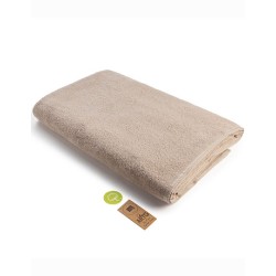 Big Towel