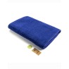Big Towel