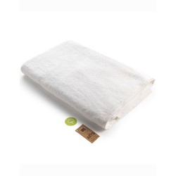 Big Towel