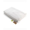 Big Towel