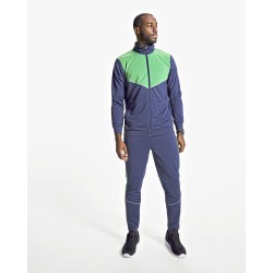 Evans Tracksuit
