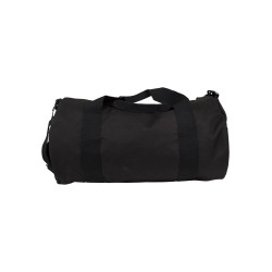 Weekender