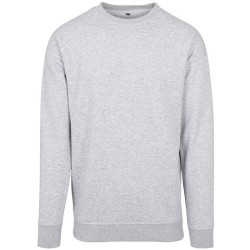 Sweat Crewneck