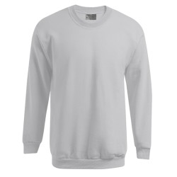 Men´s New Sweater 100