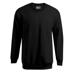 Men´s New Sweater 100