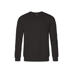 Men´s New Sweater 100