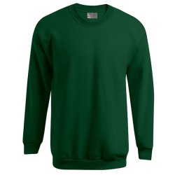 Men´s New Sweater 100