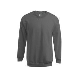 Men´s New Sweater 100