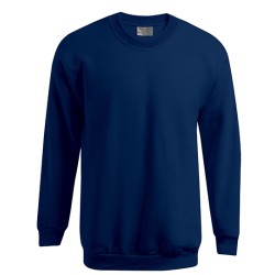 Men´s New Sweater 100