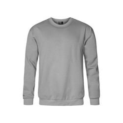 Men´s New Sweater 100