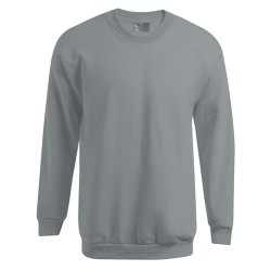 Men´s New Sweater 100