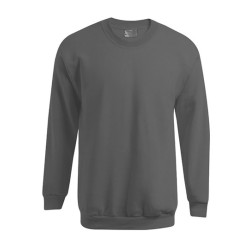 Men´s New Sweater 100