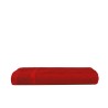 Recycled Classic Beach Towel