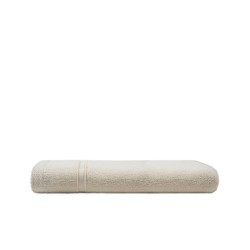 Recycled Classic Beach Towel