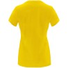 Women´s Capri T-Shirt