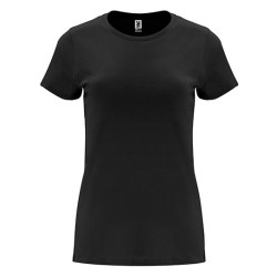 Women´s Capri T-Shirt