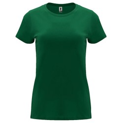 Women´s Capri T-Shirt