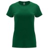 Women´s Capri T-Shirt